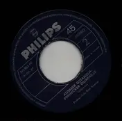 Pucher Trio , D'Sprugger Buam - Erzherzog Johann Jodler