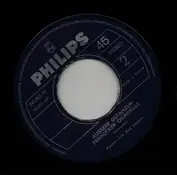 Pucher Trio , D'Sprugger Buam