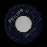 Pucher Trio Bad Aussee - Erzherzog Johann Jodler