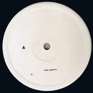 Puck Dannin - F. A.