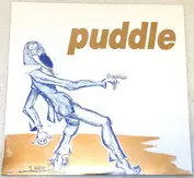 The Puddle
