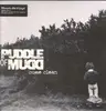 LP - Puddle Of Mudd - Come Clean - 180g | Insert
