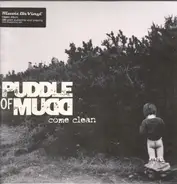 Puddle Of Mudd - Come Clean