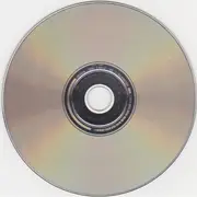 CD - Puddle Of Mudd - Life On Display