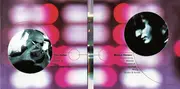 CD - Puddu Varano - Star 70
