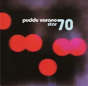 CD - Puddu Varano - Star 70
