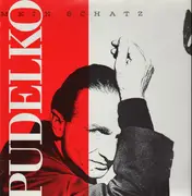 LP - Pudelko - Mein Schatz
