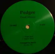 Pudgee - Dead Silence