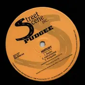 Pudgee