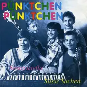 Pünktchen Pünktchen