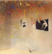 Anton - Sound and Vision