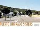 CD - Puerto Hurraco Sisters - Goin' Out - Digipack