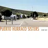 LP & MP3 - Puerto Hurraco Sisters - Goin'out