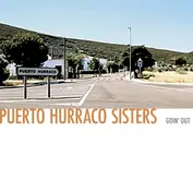 Puerto Hurraco Sisters
