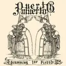 CD - Puerto Muerto - Drumming For Pistols