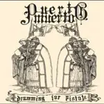 puerto muerto - Drumming for Pistols