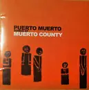 CD - Puerto Muerto - Songs Of Muerto County