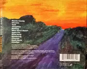 CD - Puerto Muerto - Songs Of Muerto County