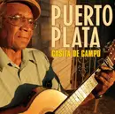 CD - Puerto Plata - Casita De Campo - Digipak