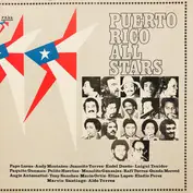 Puerto Rico All Stars