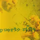 CD - Puerto Rico Jazz Jam - Puerto Rico Jazz Jam