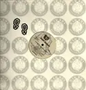 12inch Vinyl Single - Puff Daddy - Angels with Dirty Faces / Is this the End (Part Two)