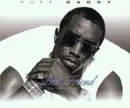 CD Single - Puff Daddy - Best Friend