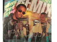 Puff Daddy featuring Mase - Can't Nobody Hold Me Down