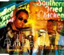 CD Single - Puff Daddy Featuring Mase - Can't Nobody Hold Me Down (Remix)