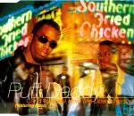 Puff Daddy Featuring Mase - Can't Nobody Hold Me Down