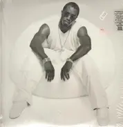 Puff Daddy - Forever