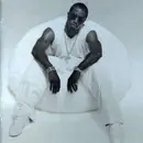 CD - Puff Daddy - Forever