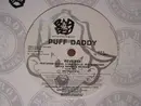 12'' - Puff Daddy - Reverse