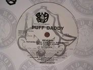 Puff Daddy - Reverse