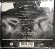 CD - Puff Daddy - Forever