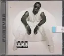 CD - Puff Daddy - Forever