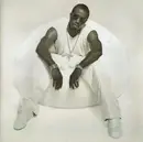 Double CD - Puff Daddy - Forever