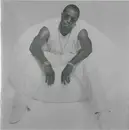 CD - Puff Daddy - Forever