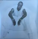 CD - Puff Daddy - Forever