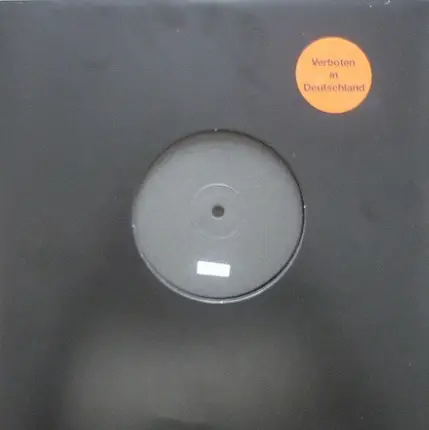 PUFF! / Eastie Ro!s - P.U.F.F. / Eastie Ro!s