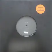 10'' - PUFF! / Eastie Ro!s - P.U.F.F. / Eastie Ro!s - Limited Edition