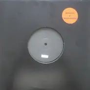 PUFF! / Eastie Ro!s - P.U.F.F. / Eastie Ro!s