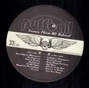 Puffball - Leave Them All Behind