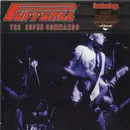 CD - Puffball - The Super Commando