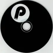 CD - Puffball - Sixpack To Go!
