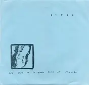 Puffy - Come Home To A House Built Of Flame