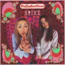 CD - Puffy AmiYumi - Spike