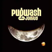Pugwash - Jollity