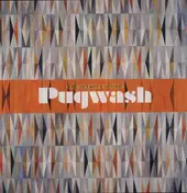 Pugwash - The Olympus Sound LP