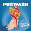 7inch Vinyl Single - Pugwash - The Perfect Summer - Still Sealed